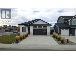 602 5 Avenue, Nobleford, AB T0L1S0 Photo 37