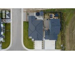 602 5 Avenue, Nobleford, AB T0L1S0 Photo 38