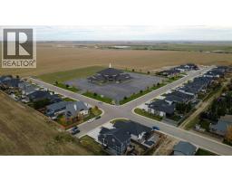 602 5 Avenue, Nobleford, AB T0L1S0 Photo 39