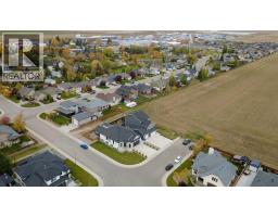 602 5 Avenue, Nobleford, AB T0L1S0 Photo 40