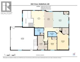 602 5 Avenue, Nobleford, AB T0L1S0 Photo 42
