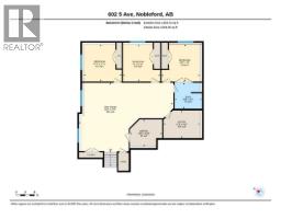 602 5 Avenue, Nobleford, AB T0L1S0 Photo 43