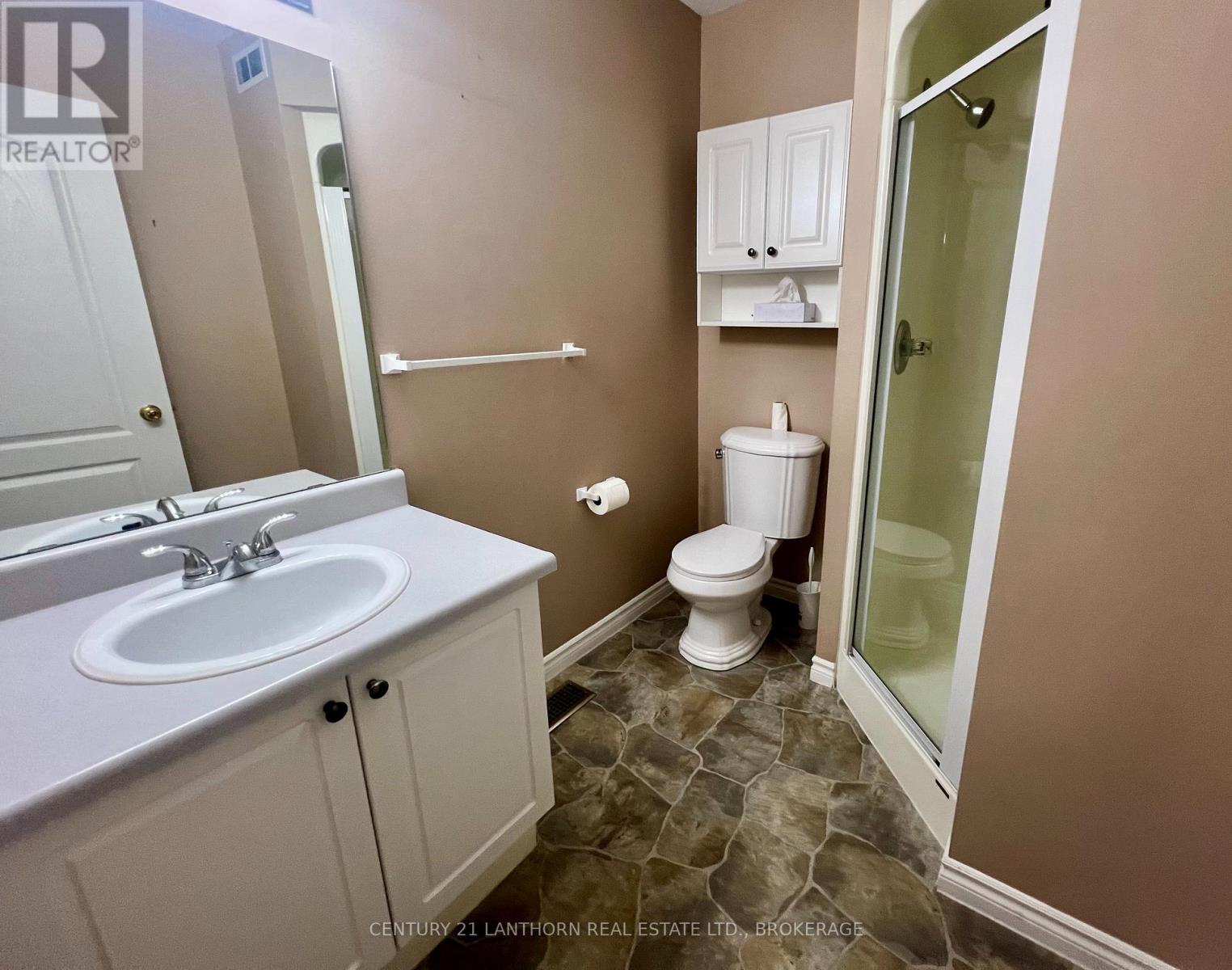 721 MILLWOOD DRIVE - 17