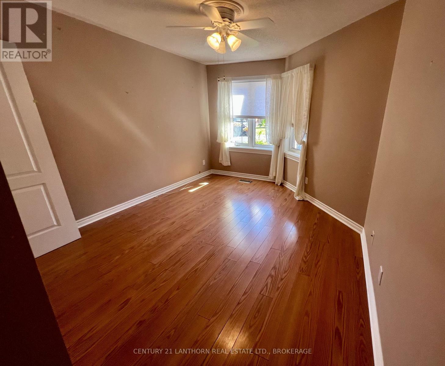721 MILLWOOD DRIVE - Image 13