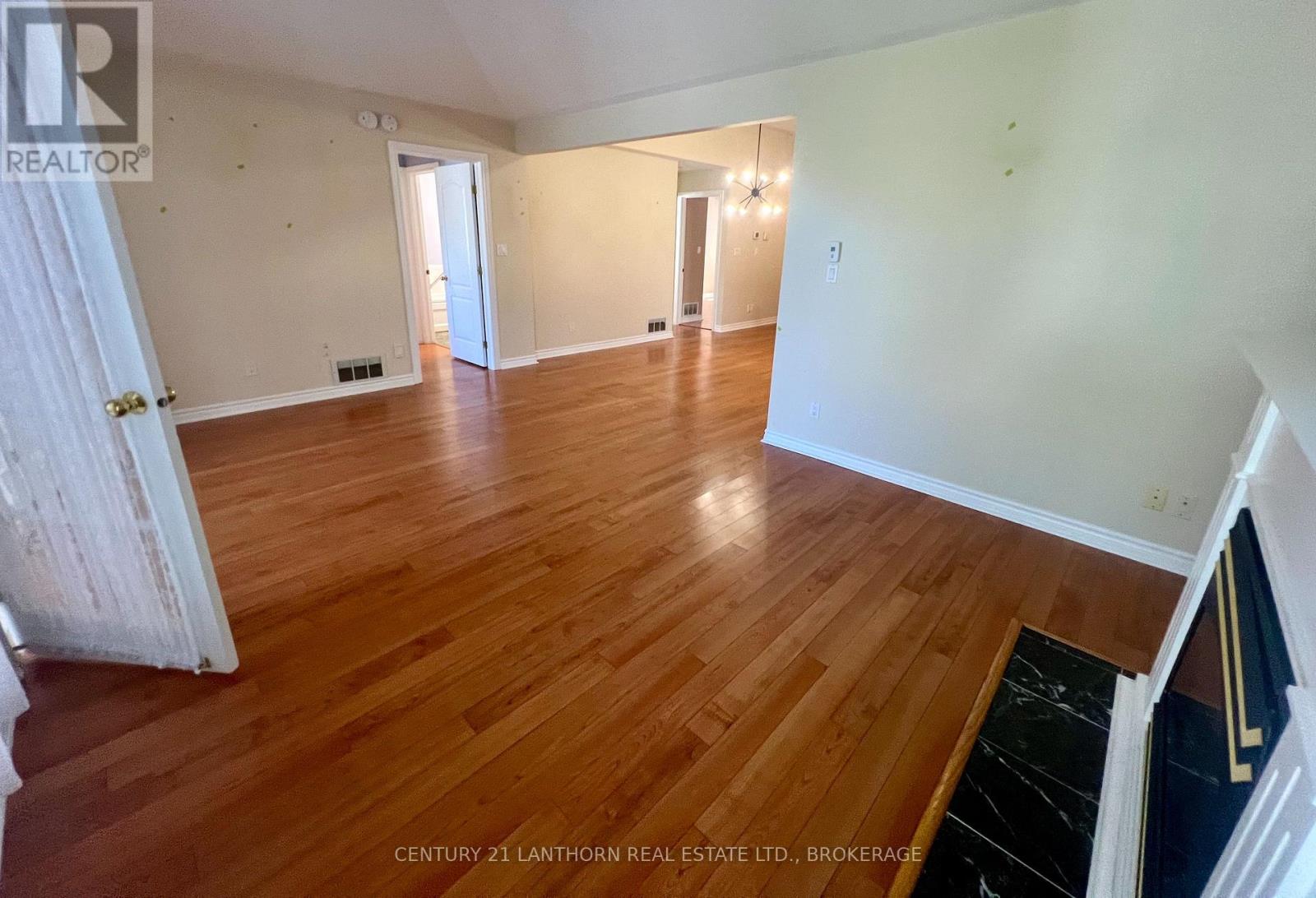 721 MILLWOOD DRIVE - 7