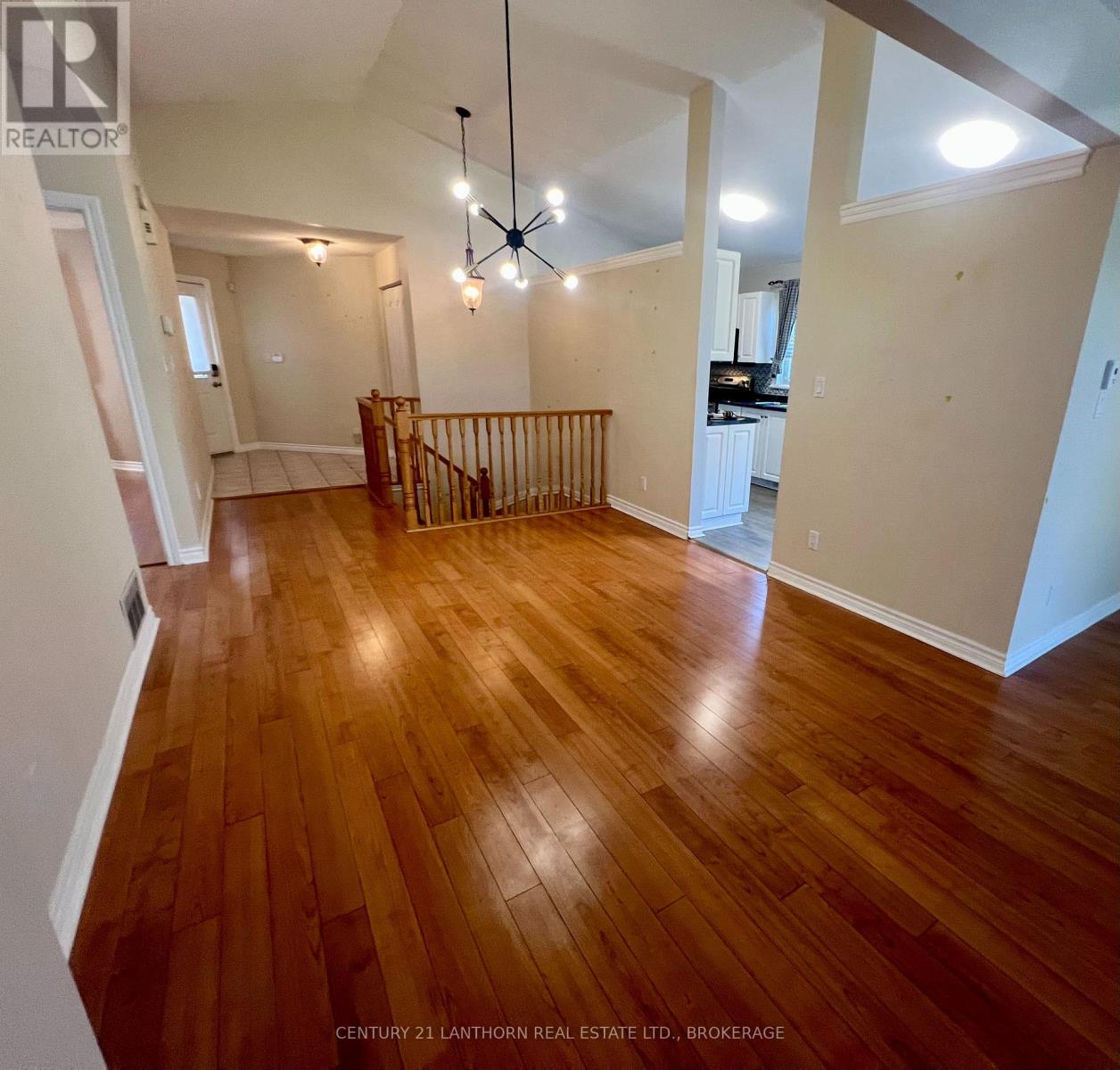 721 MILLWOOD DRIVE - Image 6