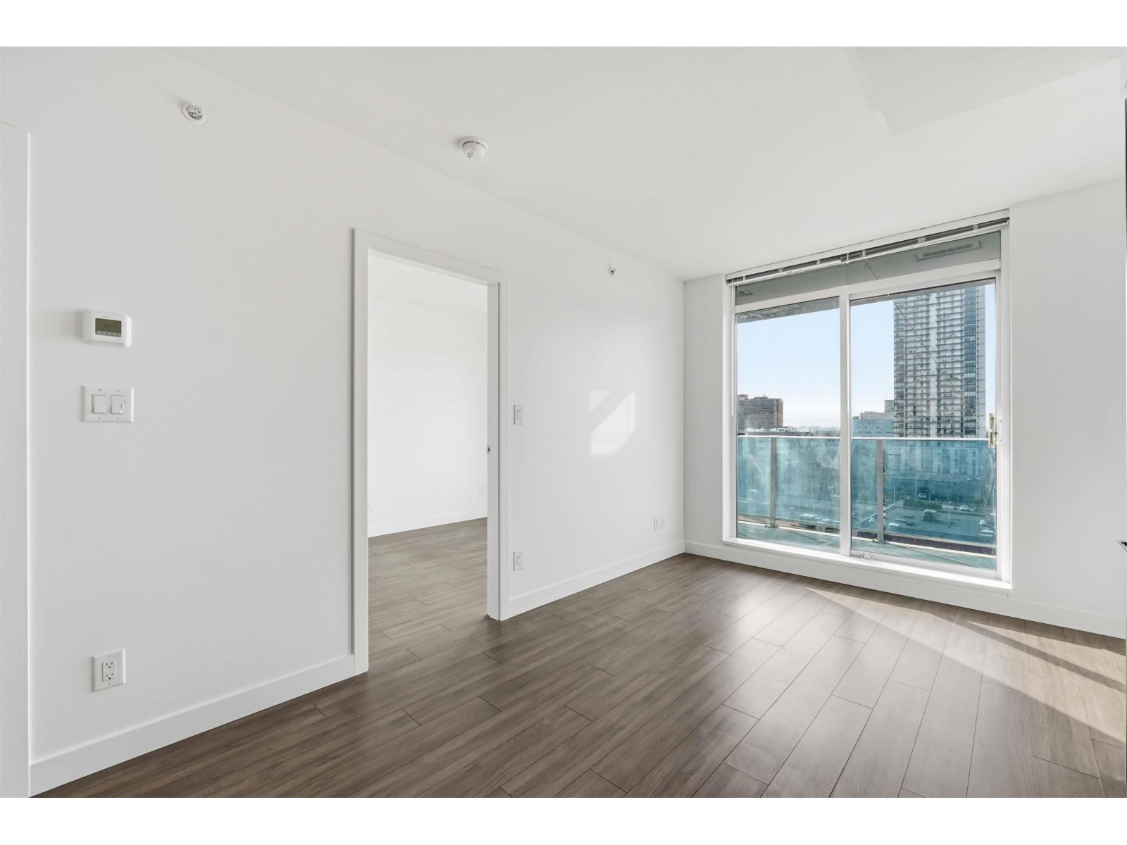 701 13615 FRASER HIGHWAY, Surrey