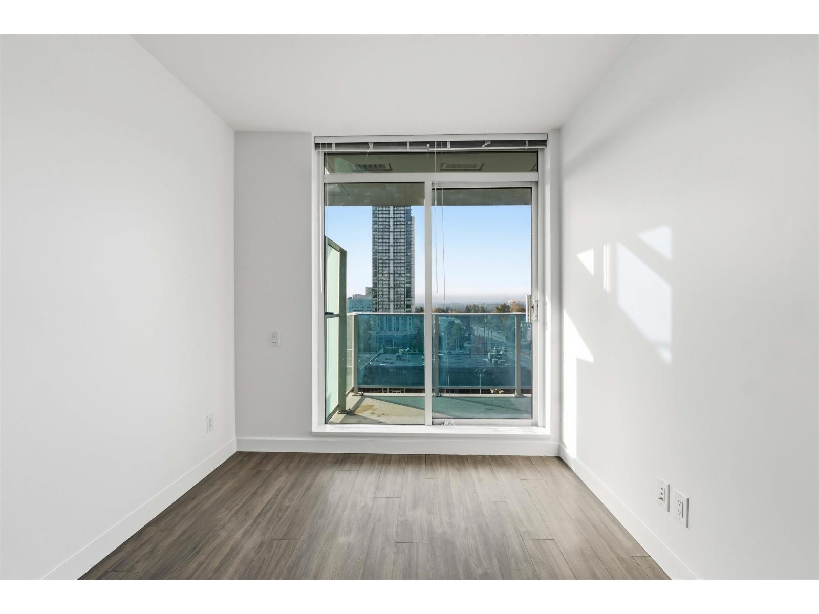 701 13615 FRASER HIGHWAY, Surrey