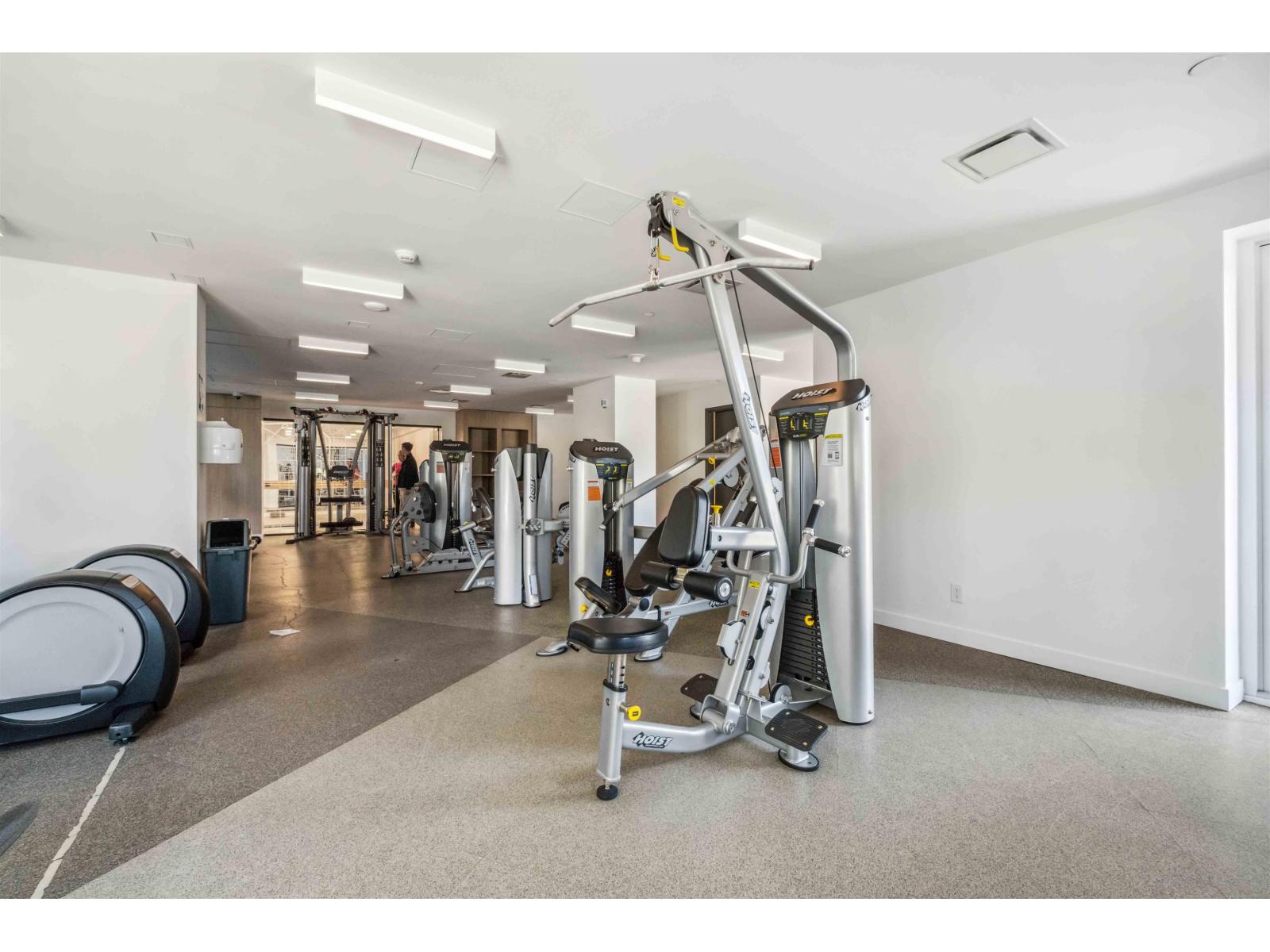 701 13615 FRASER HIGHWAY, Surrey