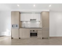 701 13615 Fraser Highway, Surrey, BC V3T0P7 Photo 10