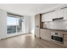 701 13615 Fraser Highway, Surrey, BC V3T0P7 Photo 11