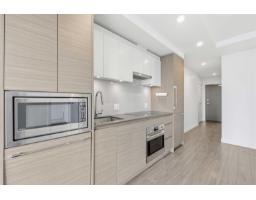 701 13615 Fraser Highway, Surrey, BC V3T0P7 Photo 12