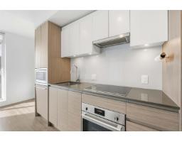 701 13615 Fraser Highway, Surrey, BC V3T0P7 Photo 13