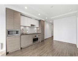 701 13615 Fraser Highway, Surrey, BC V3T0P7 Photo 14