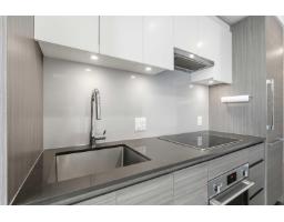 701 13615 Fraser Highway, Surrey, BC V3T0P7 Photo 15