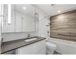 701 13615 Fraser Highway, Surrey, BC V3T0P7 Photo 16