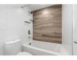 701 13615 Fraser Highway, Surrey, BC V3T0P7 Photo 17
