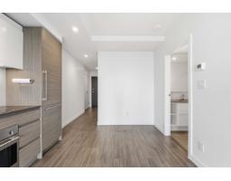 701 13615 Fraser Highway, Surrey, BC V3T0P7 Photo 18