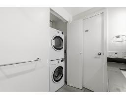 701 13615 Fraser Highway, Surrey, BC V3T0P7 Photo 19
