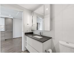 701 13615 Fraser Highway, Surrey, BC V3T0P7 Photo 20