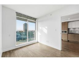 701 13615 Fraser Highway, Surrey, BC V3T0P7 Photo 23