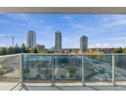 701 13615 Fraser Highway, Surrey, BC V3T0P7 Photo 25
