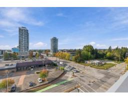 701 13615 Fraser Highway, Surrey, BC V3T0P7 Photo 26