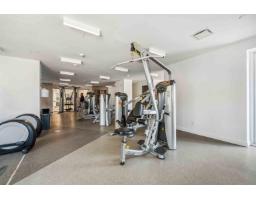 701 13615 Fraser Highway, Surrey, BC V3T0P7 Photo 27