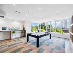 701 13615 Fraser Highway, Surrey, BC V3T0P7 Photo 31
