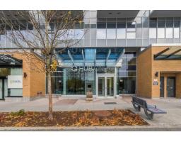 701 13615 Fraser Highway, Surrey, BC V3T0P7 Photo 7