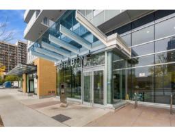 701 13615 Fraser Highway, Surrey, BC V3T0P7 Photo 8