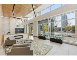 701 13615 Fraser Highway, Surrey, BC V3T0P7 Photo 9