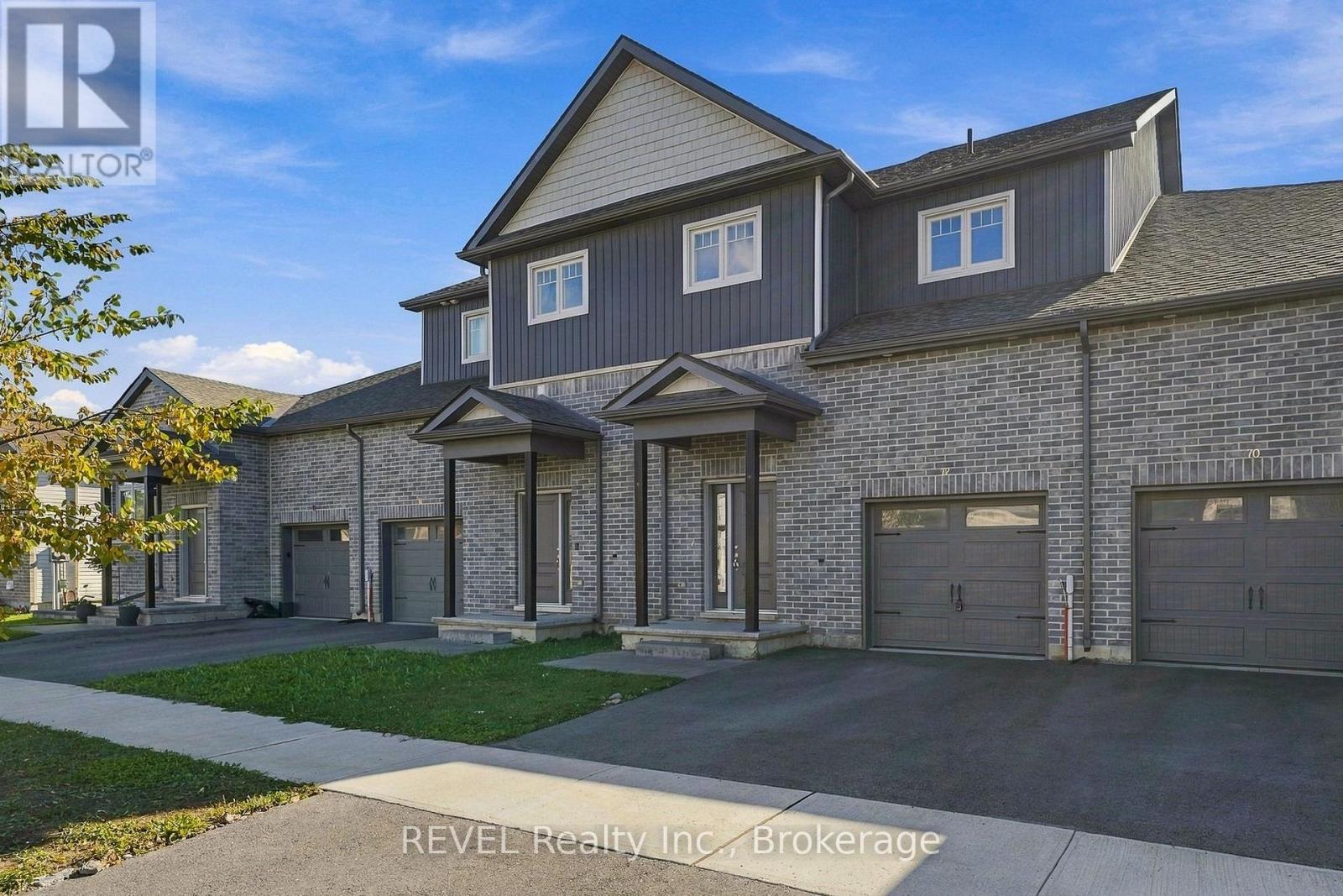 72 Markland Avenue, Prince Edward County, ON photo 1