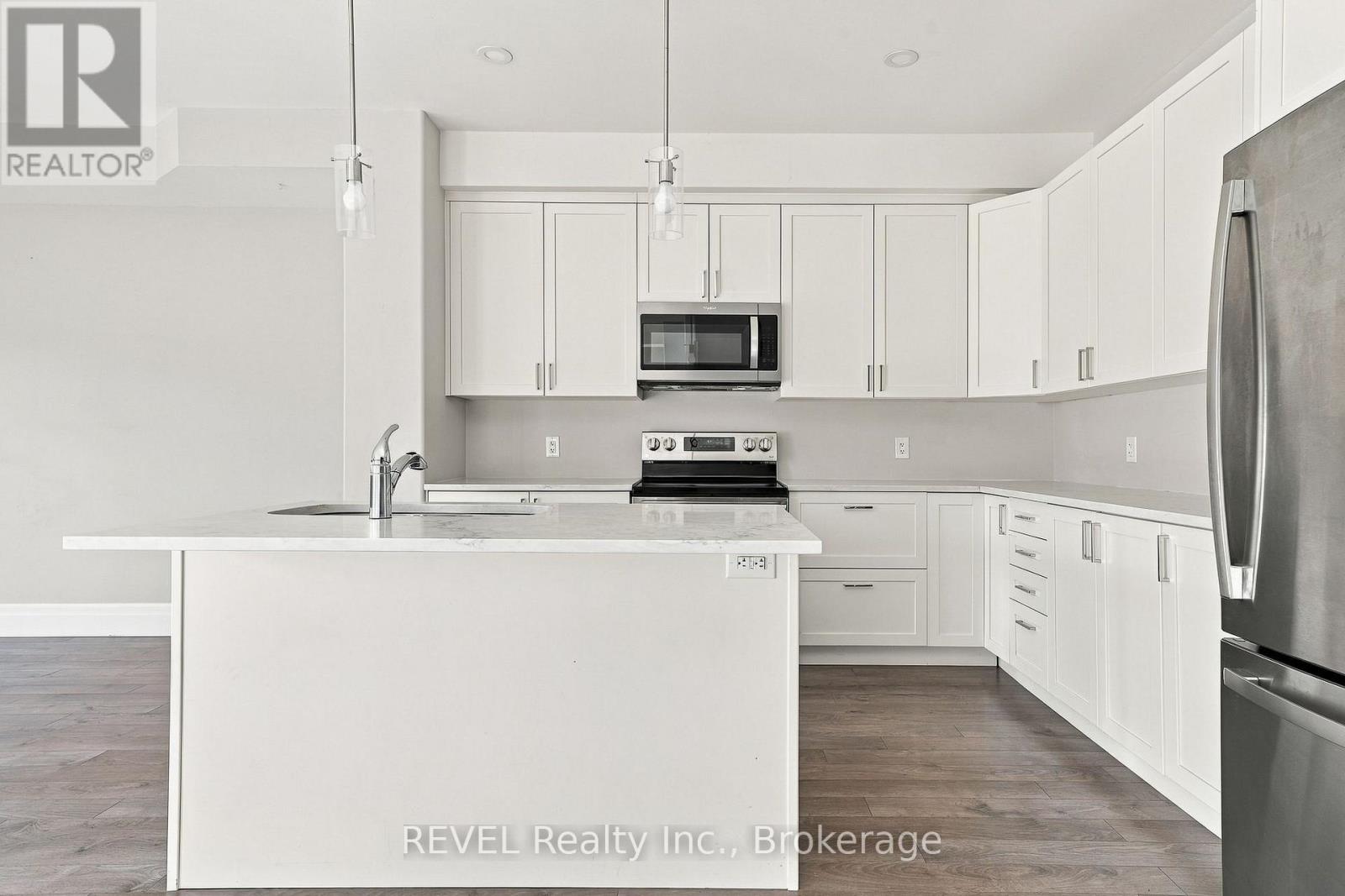 72 MARKLAND AVENUE - 11
