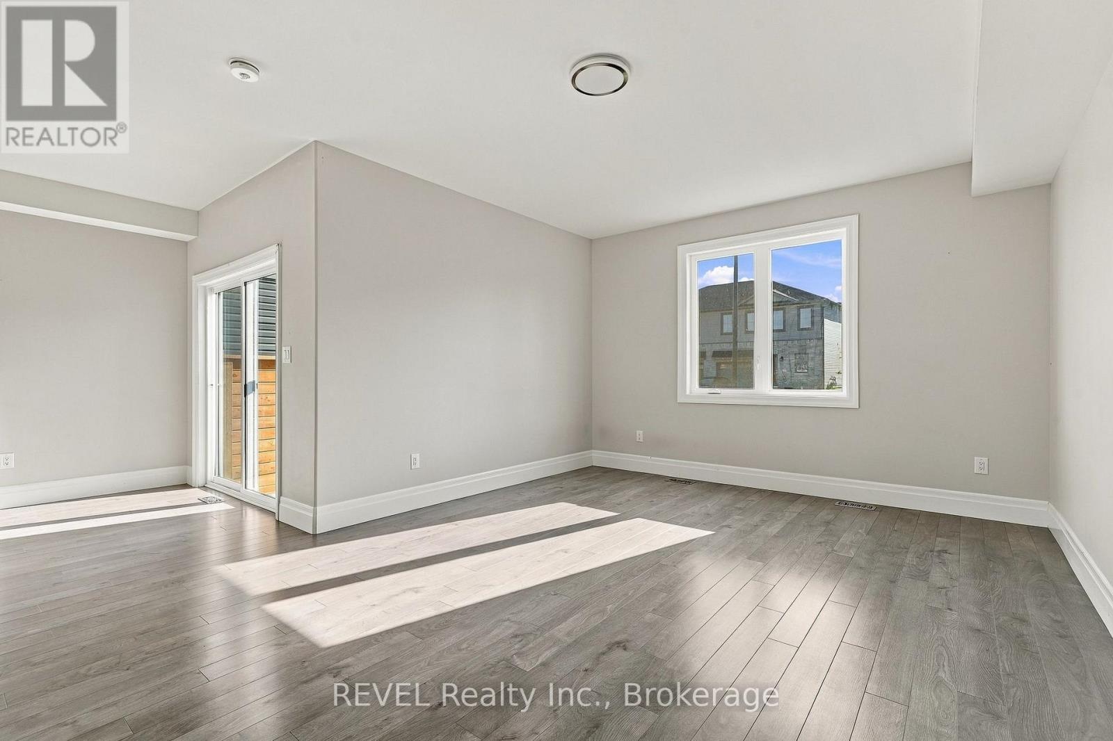 72 Markland Avenue, Prince Edward County, ON photo 15
