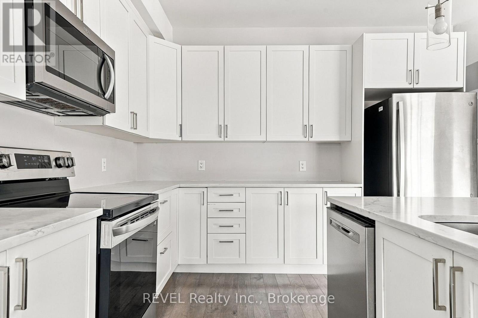 72 Markland Avenue, Prince Edward County, ON photo 17