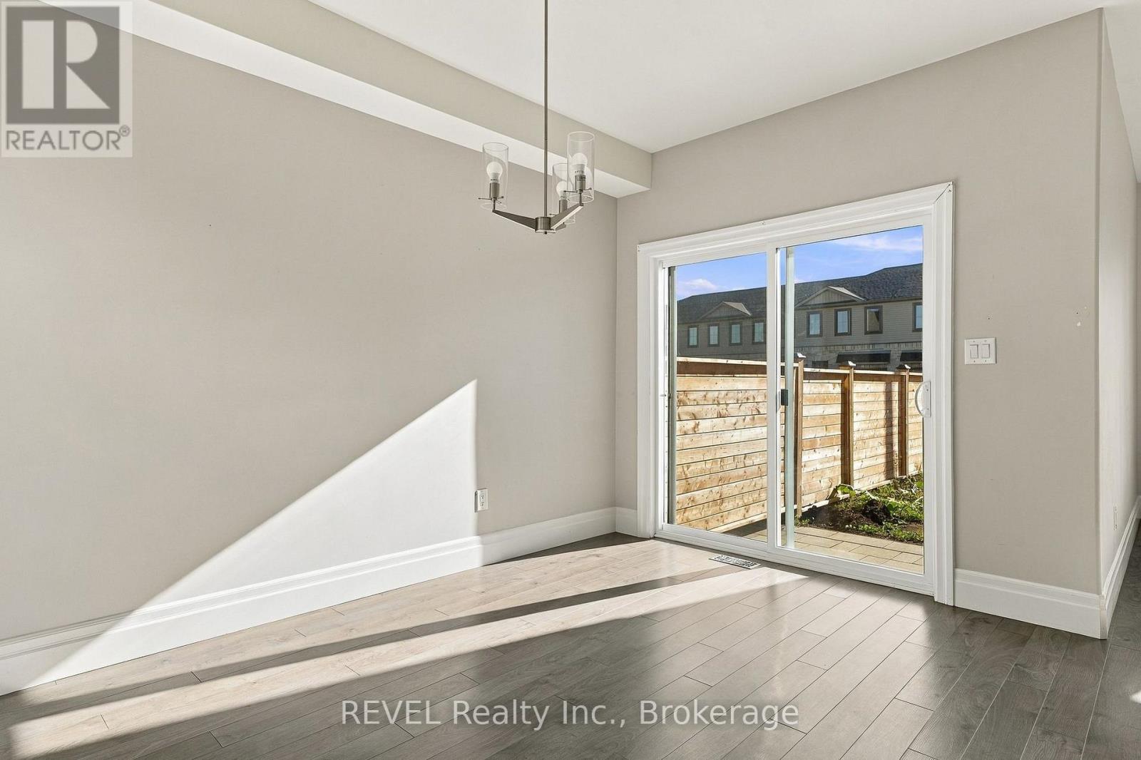 72 MARKLAND AVENUE - 19