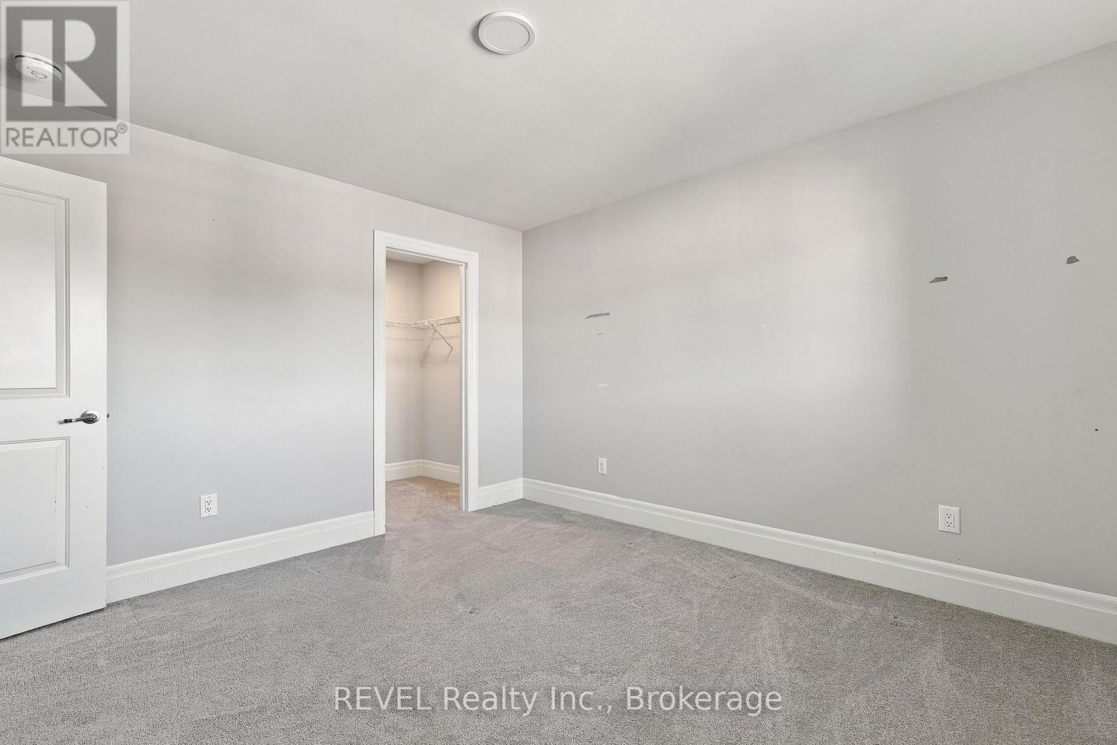 72 Markland Avenue, Prince Edward County, ON photo 24