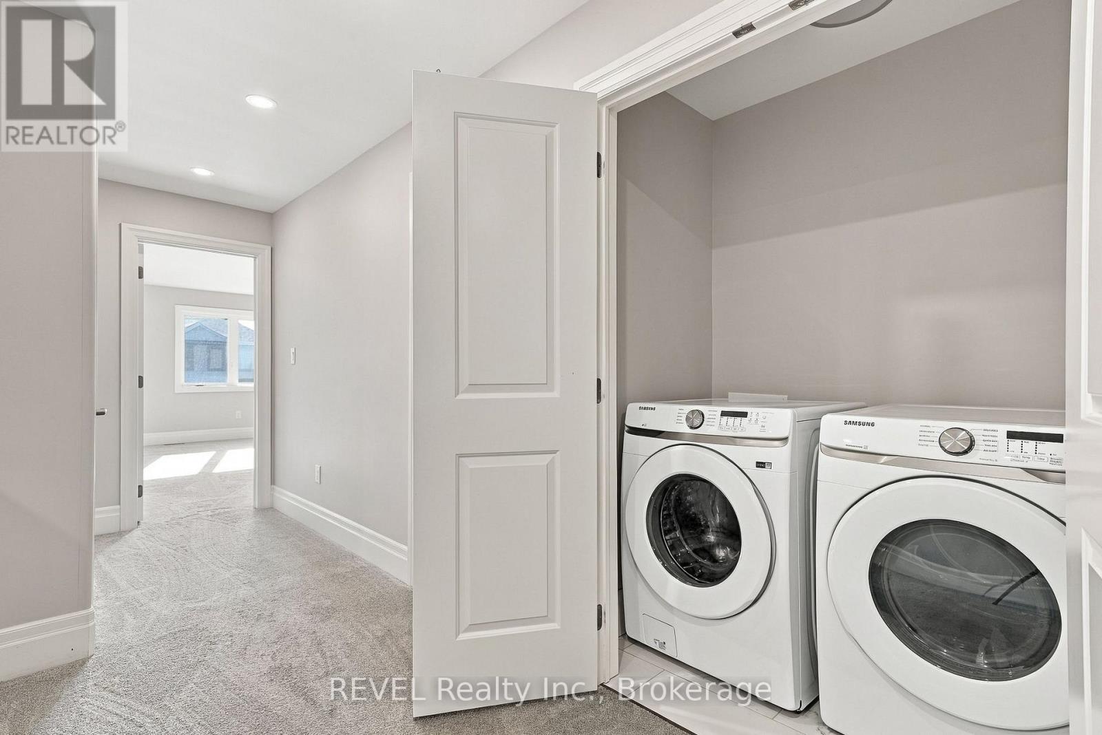 72 Markland Avenue, Prince Edward County, ON photo 28