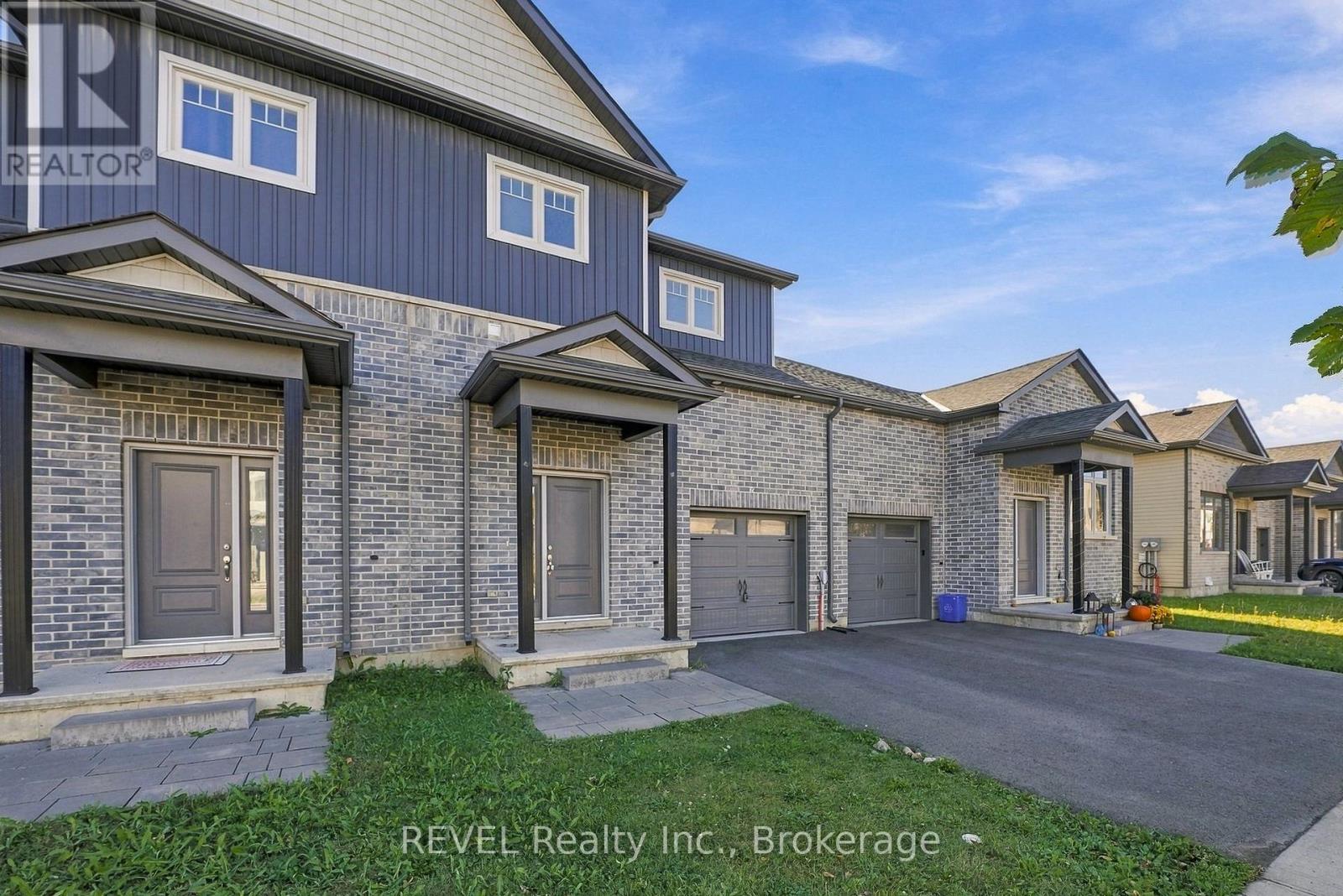 72 Markland Avenue, Prince Edward County, ON photo 3