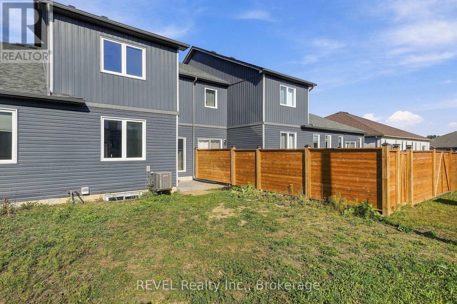 72 Markland Avenue, Prince Edward County, ON photo 44