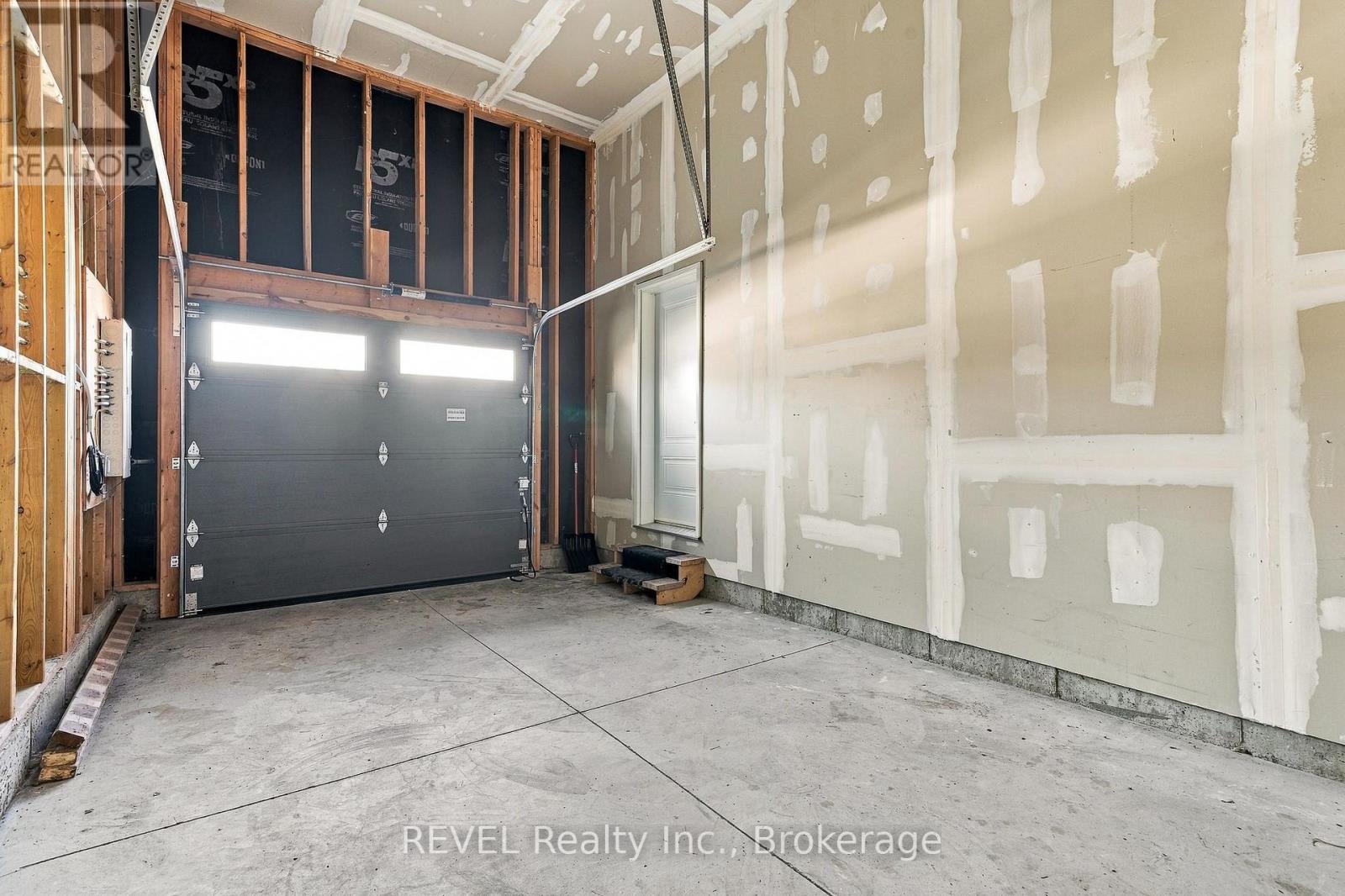 72 Markland Avenue, Prince Edward County, ON photo 47