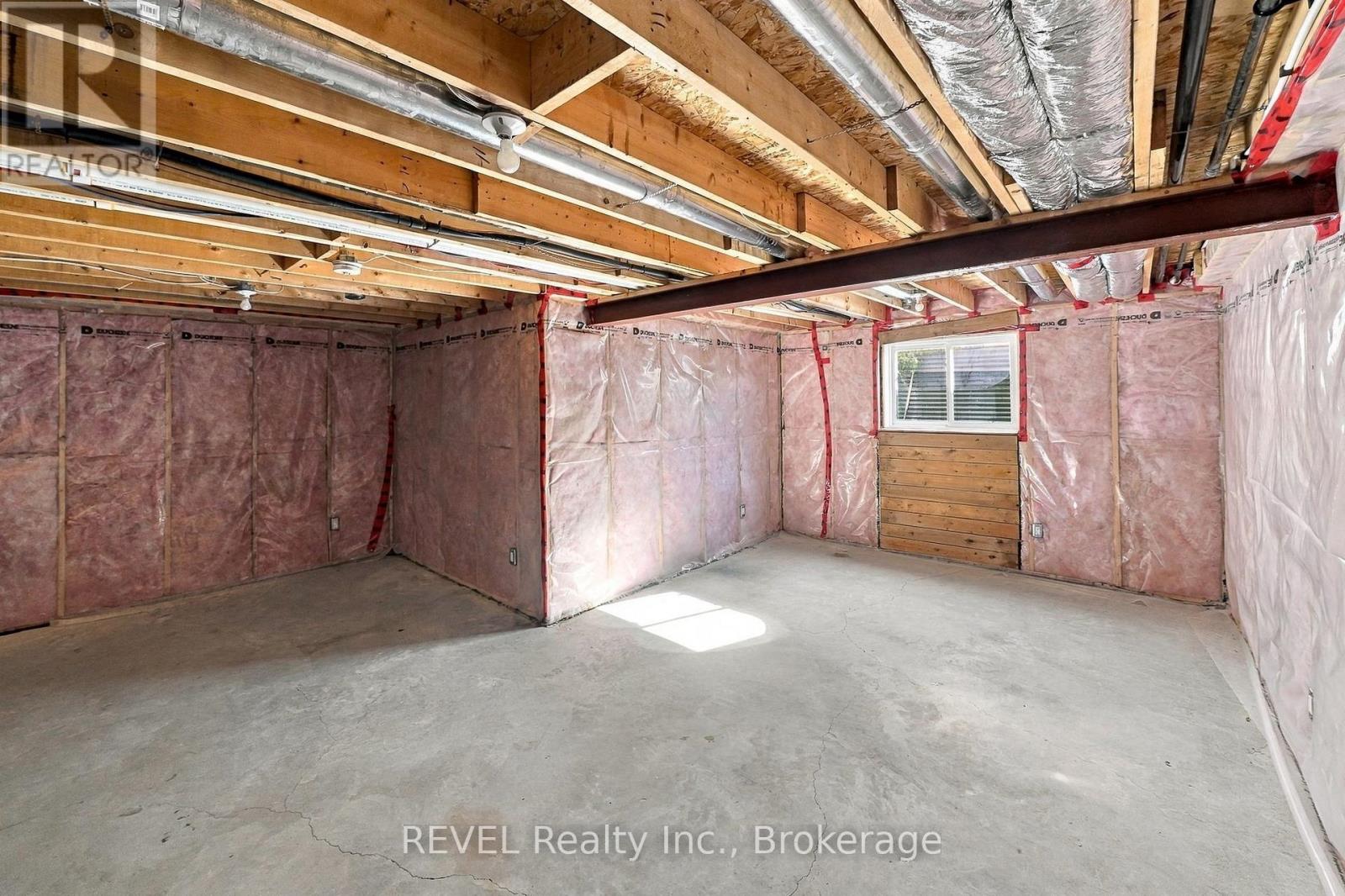 72 Markland Avenue, Prince Edward County, ON photo 50