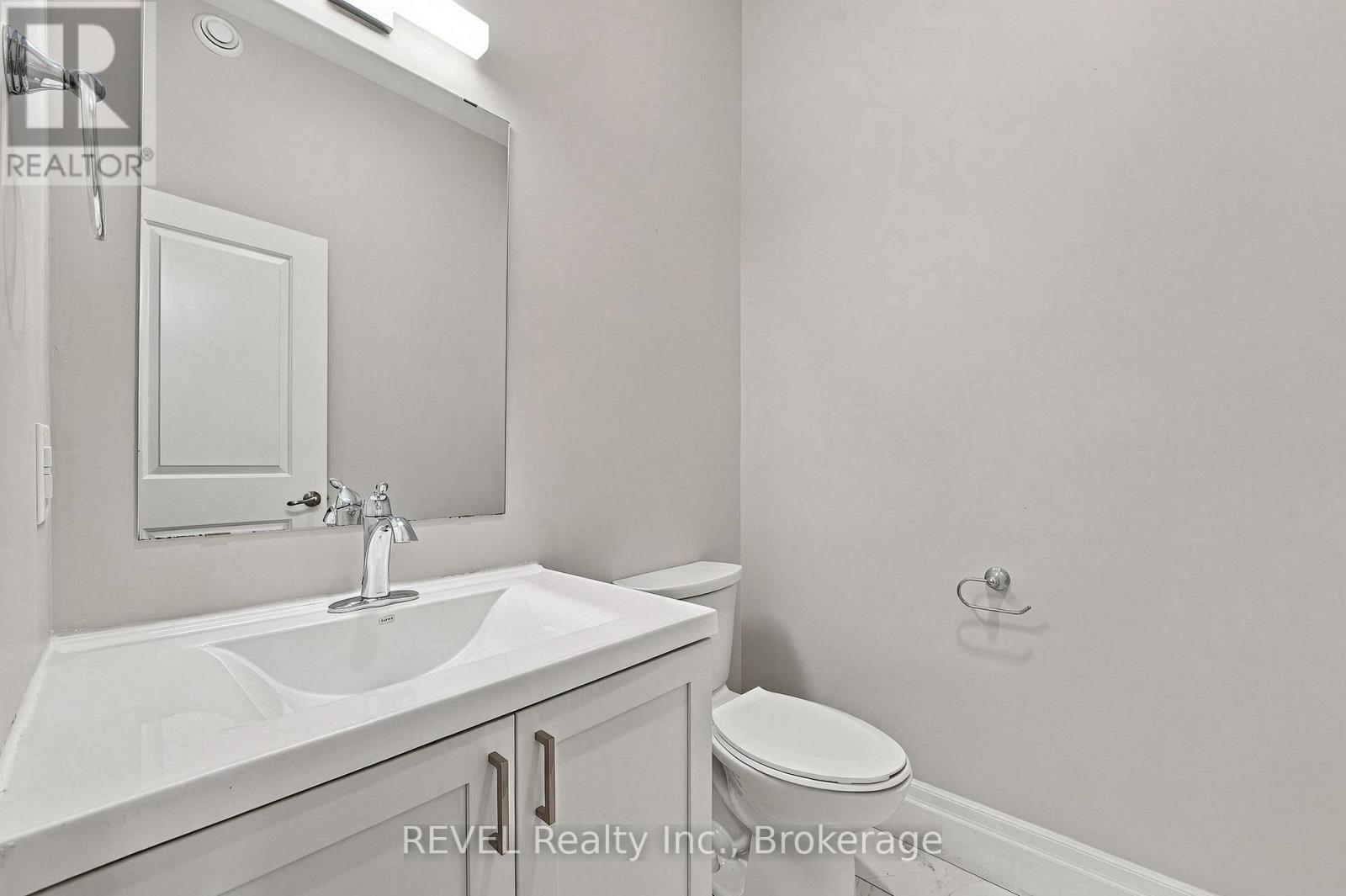 72 Markland Avenue, Prince Edward County, ON photo 8