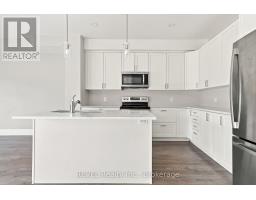 72 Markland Avenue, Prince Edward County, ON K0K2T0 Photo 11