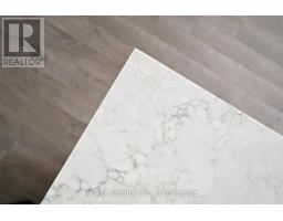 72 Markland Avenue, Prince Edward County, ON K0K2T0 Photo 13