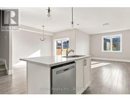72 Markland Avenue, Prince Edward County, ON K0K2T0 Photo 14