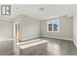 72 Markland Avenue, Prince Edward County, ON K0K2T0 Photo 15