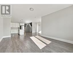 72 Markland Avenue, Prince Edward County, ON K0K2T0 Photo 16