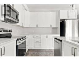 72 Markland Avenue, Prince Edward County, ON K0K2T0 Photo 17